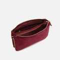 Boleo Bolso 