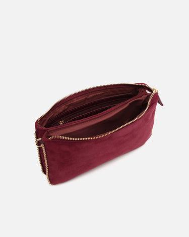 Boleo Bolso 