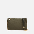 Boleo Bolso 