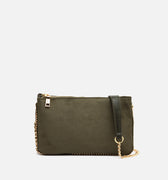 Boleo Bolso 
