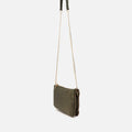Boleo Bolso 