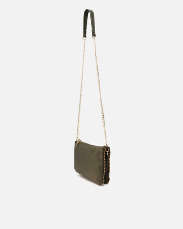 Boleo Bolso 