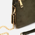 Boleo Bolso 