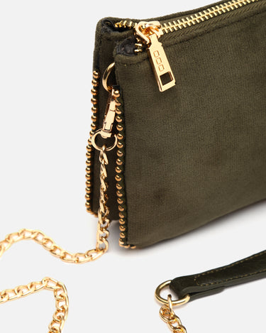 Boleo Bolso 