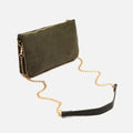 Boleo Bolso 