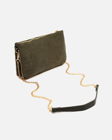 Boleo Bolso 