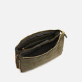Boleo Bolso 