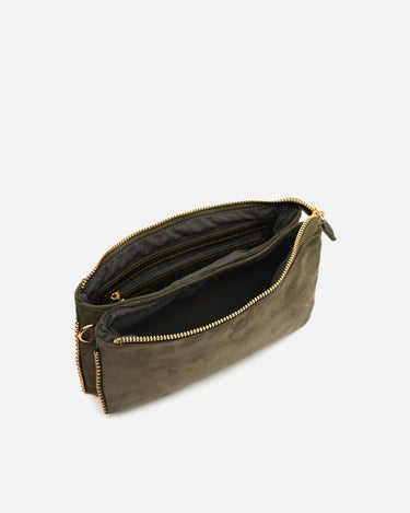 Boleo Bolso 