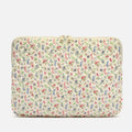 Cute Funda Ordenador 