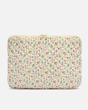 Cute Funda Ordenador 