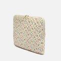 Cute Funda Ordenador 