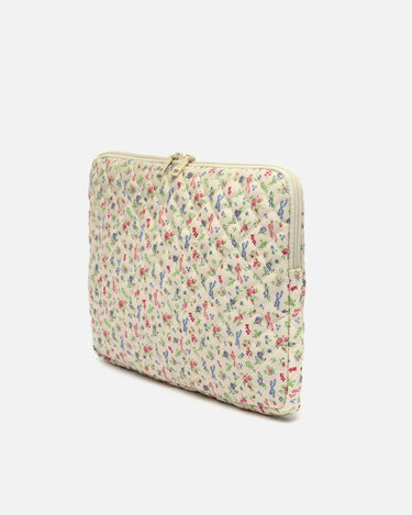 Cute Funda Ordenador 