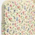 Cute Funda Ordenador 