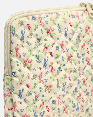 Cute Funda Ordenador 