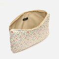 Cute Funda Ordenador 