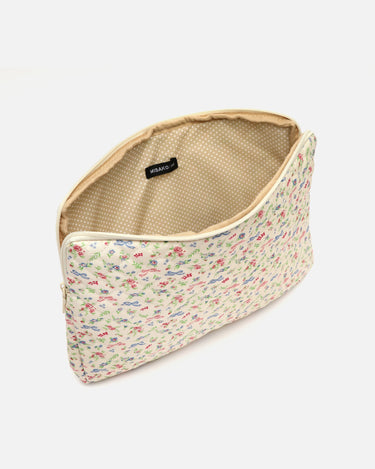Cute Funda Ordenador 