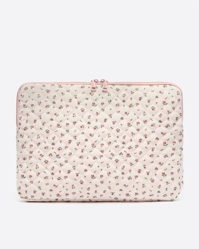 Cute funda para portátil 13 pulgadas con estampado
