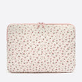 Cute Funda Ordenador 