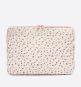 Cute Funda Ordenador 