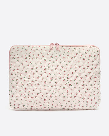 Cute Funda Ordenador 