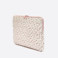 Cute Funda Ordenador 