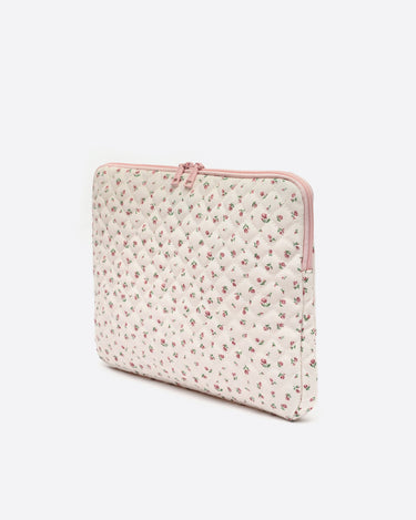 Cute Funda Ordenador 