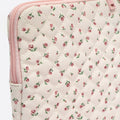 Cute Funda Ordenador 