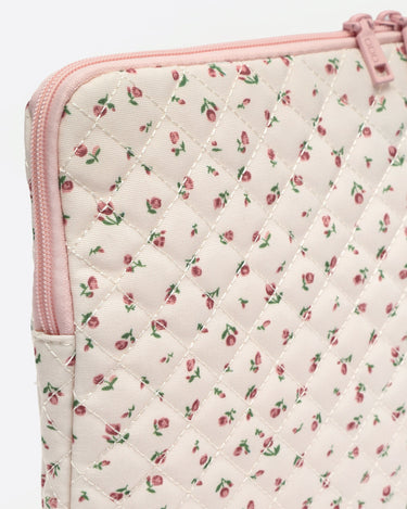 Cute Funda Ordenador 