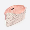 Cute Funda Ordenador 