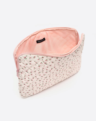 Cute Funda Ordenador 