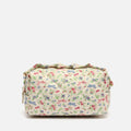 Trousse mignonne 