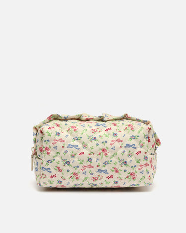 Trousse mignonne 