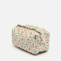 Trousse mignonne 