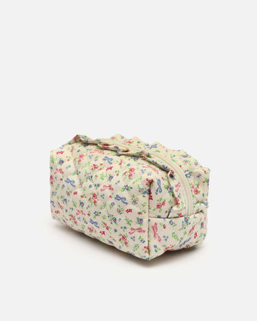 Trousse mignonne 
