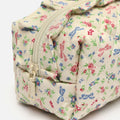 Trousse mignonne 