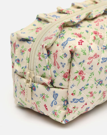 Trousse mignonne 