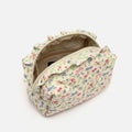 Trousse mignonne 