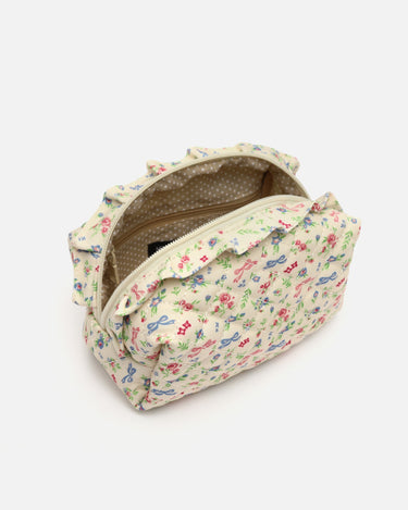 Trousse mignonne 