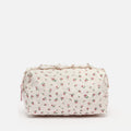 Trousse mignonne 