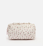 Trousse mignonne 