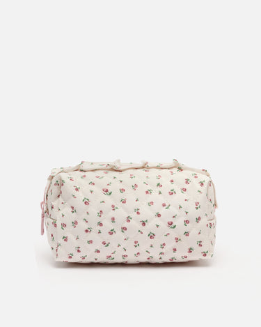 Trousse mignonne 