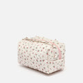 Trousse mignonne 
