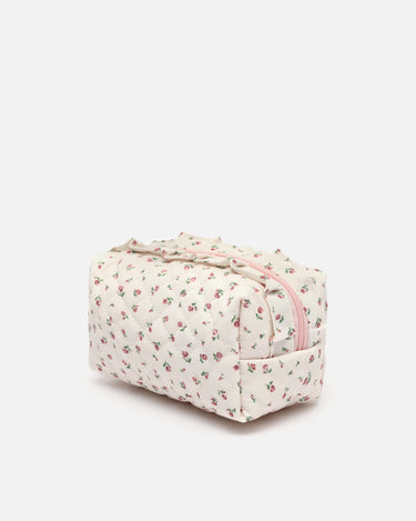 Trousse mignonne 