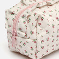 Trousse mignonne 
