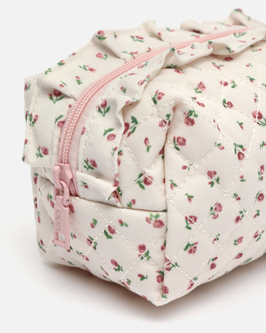 Trousse mignonne 