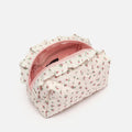 Trousse mignonne 