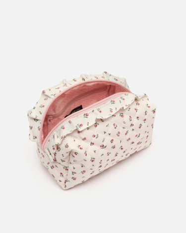 Trousse mignonne 