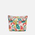 Wanda organizer voor tas of reis 