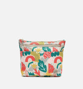 Wanda organizer voor tas of reis 
