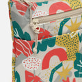 Wanda organizer voor tas of reis 
